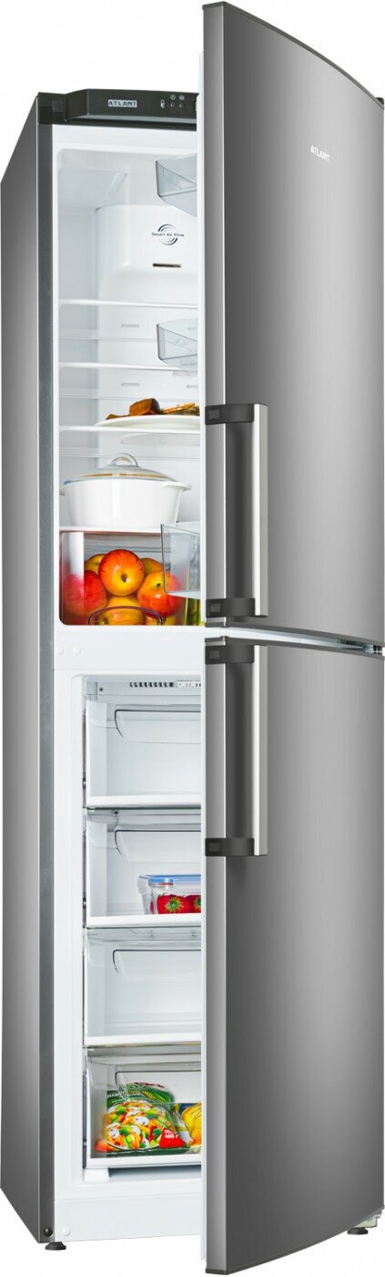 Холодильник Atlant - фото №14