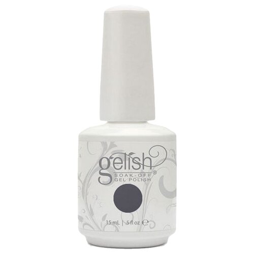 GELISH Гель-лак The Snow Escape, 15 мл, 01587 Let's Hit The Bunny Slopes