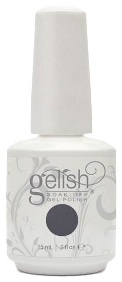 Gelish Гель лак 1587 Lets Hit the Bunny Slopes