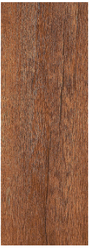 Комплект 18 шт. Самоклеящейся ПВХ плитки LAKO DECOR "Молодой орех", толщина 2мм, 2.51м²