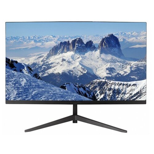 Монитор Full HD CARCAM LED22Q Monitor