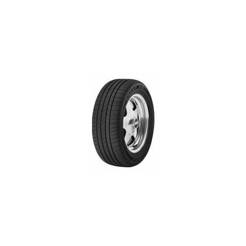 фото Автомобильная шина goodyear eagle ls 2 275/50 r20 109h runflat летняя