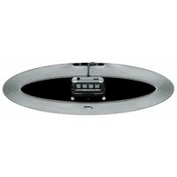 Jbl on cheap stage 200id