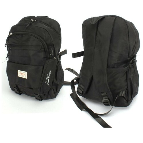 фото Рюкзак городской 752034 bagfan