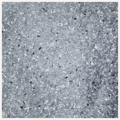 Изображение товара Жидкие обои Ист - 962 SILK PLASTER (Силк Пластер)