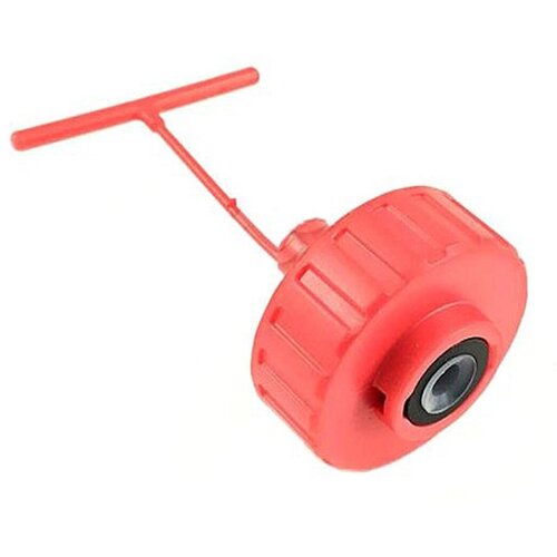 Заглушка бака воды к пылесосам Tefal VP75 и VP65 RS-RT900609 990₽