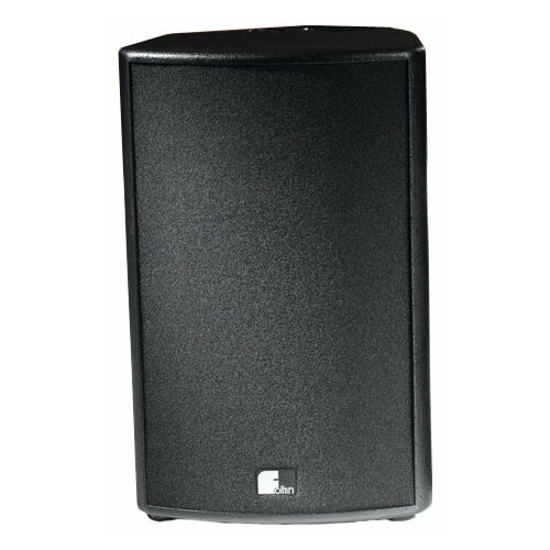 Fohhn XT-4 1 колонкашт черный 10119800₽