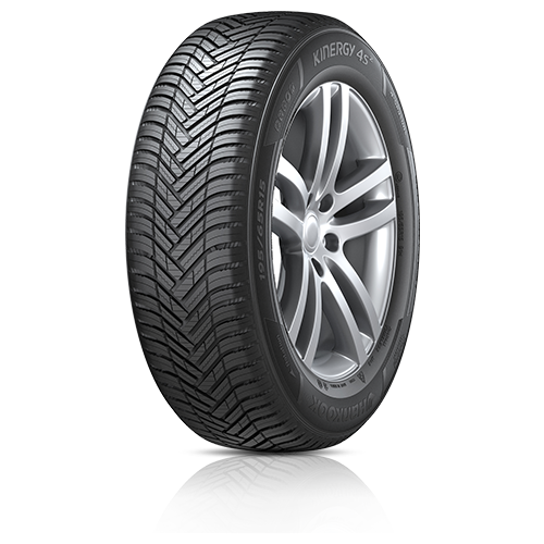 16/215/55 Hankook Kinergy 4S2 (H750) 97V XL