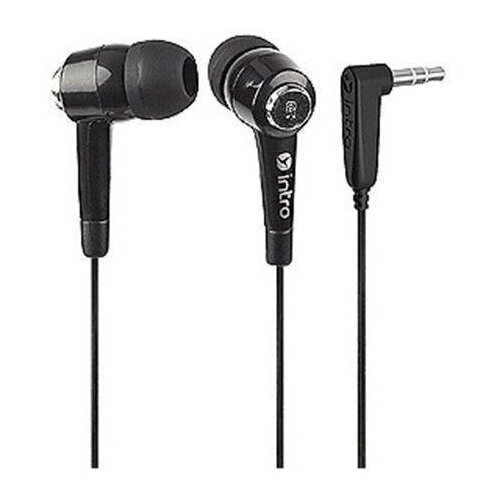 Наушники вкладыши INTRO ZX-6480 41900₽