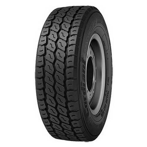 Грузовая шина Cordiant Professional TM-1 385/65R22.5 164K