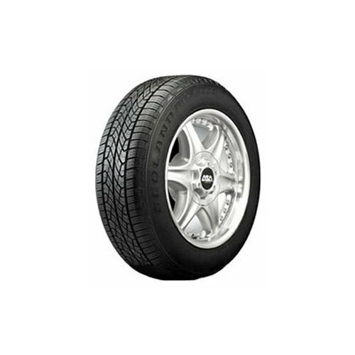 фото Автомобильная шина yokohama geolandar g95a 225/55 r17 97v летняя