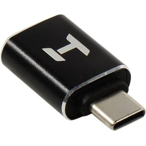 USB 3.0 type C -> A Harper CHH-01M