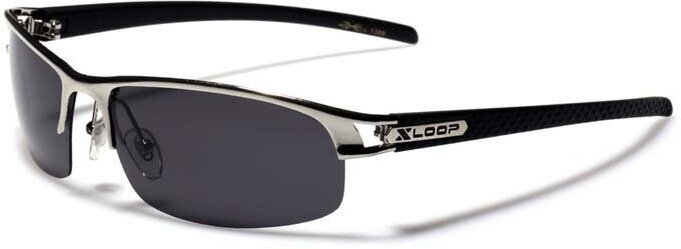 Солнцезащитные очки XLOOP