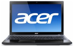 Купить Ноутбук Acer Aspire V3-772g-747a8g1tma