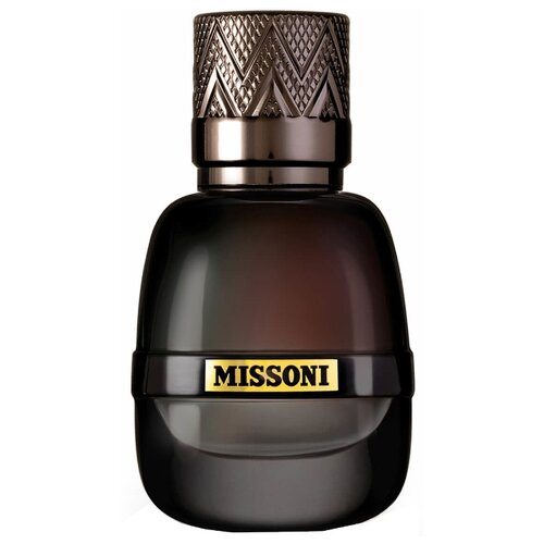 фото Парфюмерная вода Missoni Parfum