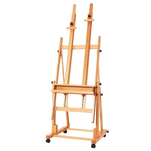 фото Мольберт pinax easel se-11b, бук