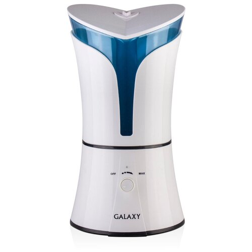 Увлажнитель воздуха Galaxy GL 8004 307100₽