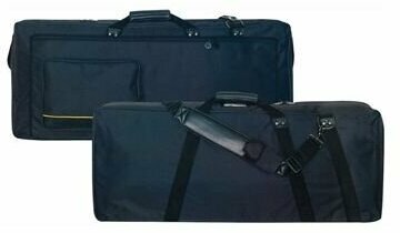 Rockbag RB21619B чехол для клавишных 127х42х16, подкл. 25мм. (WK-220/WK-7600/NP-V60/MOTIF XF7)