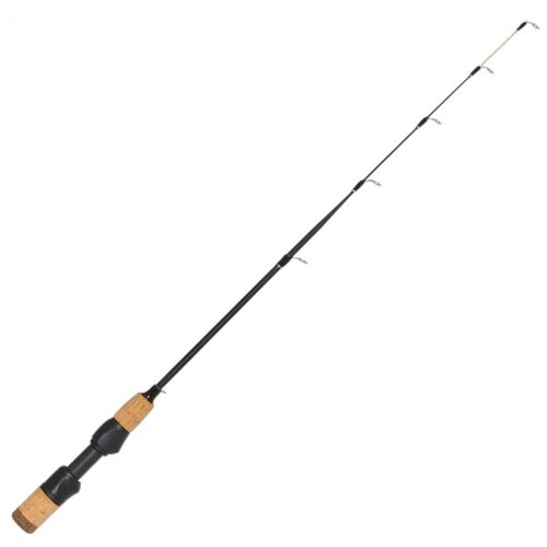 удилище зим lucky john c tech all in 1 trout 60см Удилище зим. Lucky John F-TECH HEAVY 60см