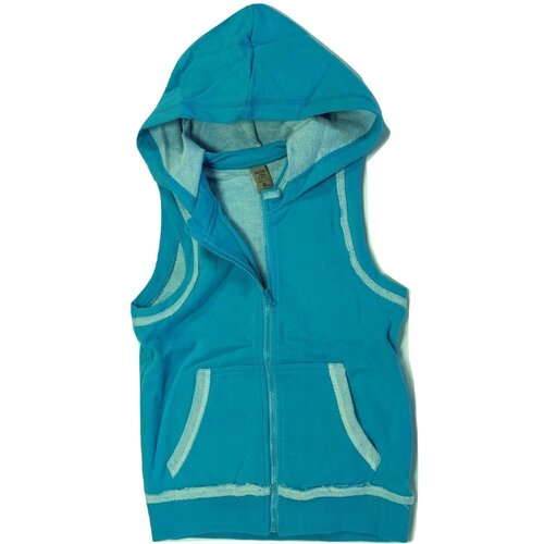 Кардиган для мальчика (Размер: 140), арт. KB02230-L679, цвет Голубой