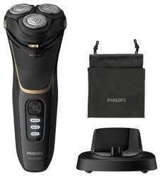 Электробритва Philips S3333 Shaver 3300