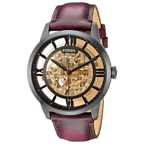 фото Наручные часы FOSSIL ME3098