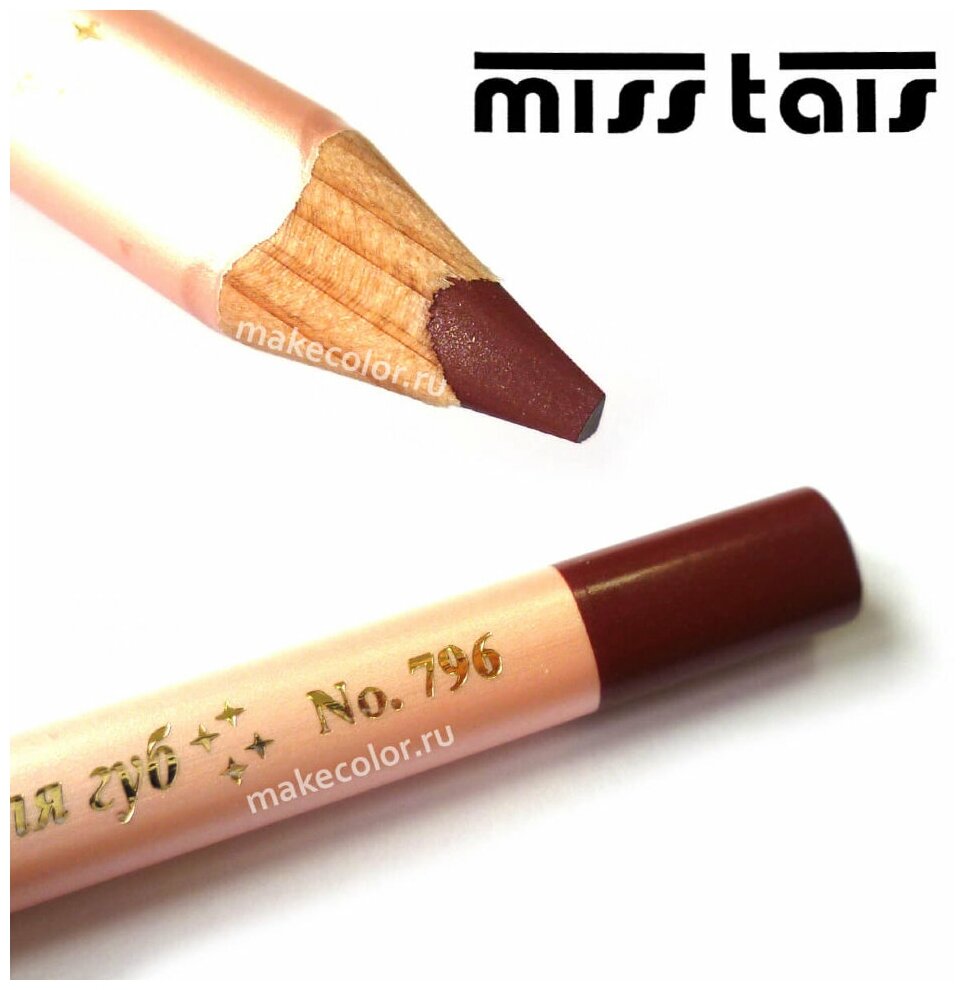   Golden Rose Velvet matte 39