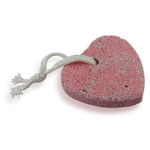 Ellis Cosmetic EC RF 069 Пемза розовое с верев, сердце - изображение