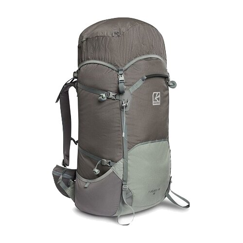 фото Рюкзак bask light 75 v2 m