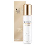 Сыворотка Janssen Cosmetics Mature Skin Instant Lift, 30 мл - изображение