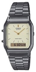 Наручные часы CASIO Vintage AQ-230GG-9A