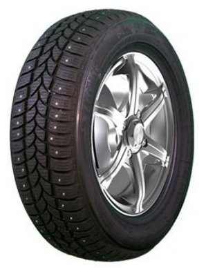 Kormoran Stud 225/50 R17 98T зимняя