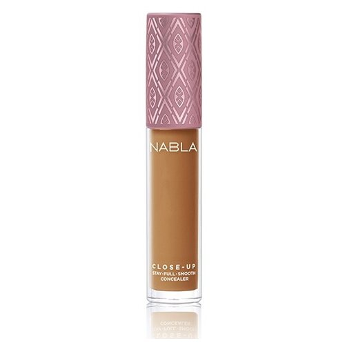 фото Nabla консилер close-up concealer