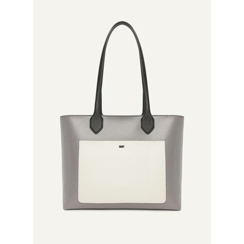 Сумка DKNY Ines Tote