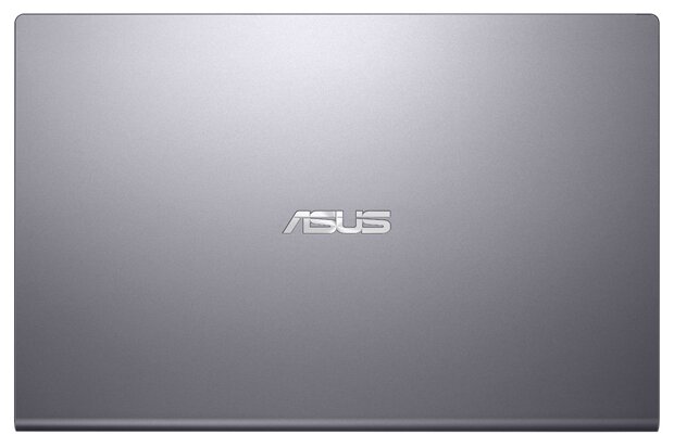 Ноутбук ASUS VivoBook 15 R521 фото 3