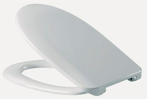 Изображение товара Сиденье для унитаза Haro Венто Д CS00040672