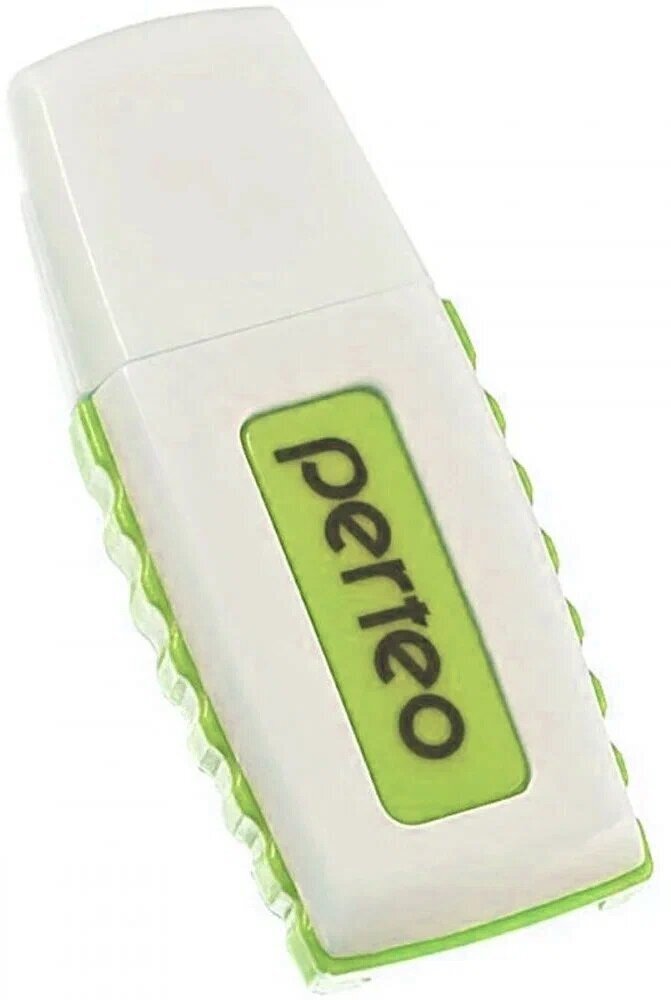 Картридер Perfeo Card Reader Micro SD, (PF-VI-R006)