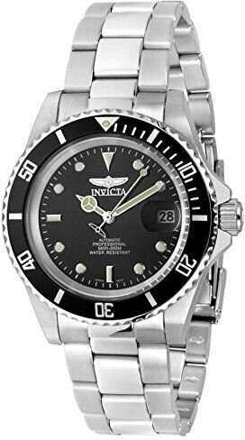 Наручные часы INVICTA 8926OB