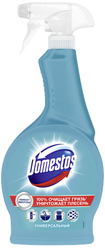 Универсальное чистящее средство спрей Domestos, 500 мл