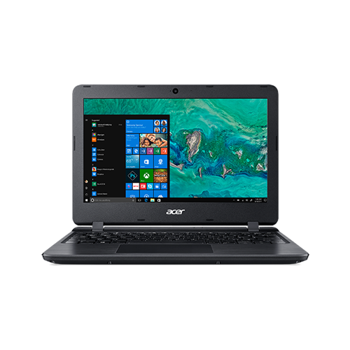 фото Ноутбук Acer ASPIRE 1 A114-32