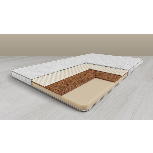 Матрас Ортомакс Forma Marino 70x200