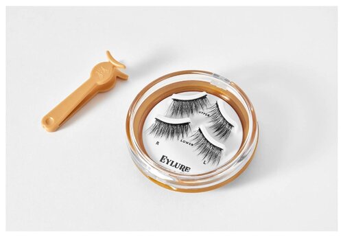 Eylure Ресницы Magnetic Lashes Opulent Accent