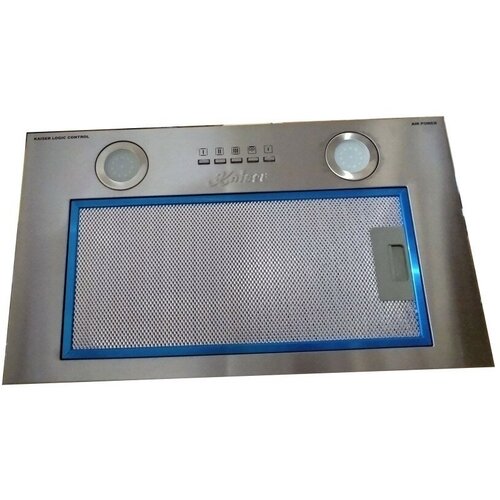 Встраиваемая вытяжка Kaiser EA 743 M 2441500₽