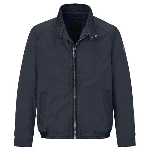 Куртка redpoint, размер 48, синий