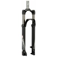 Вилка амортизационная Rock Shox 30 Silver TK пружинная 29"