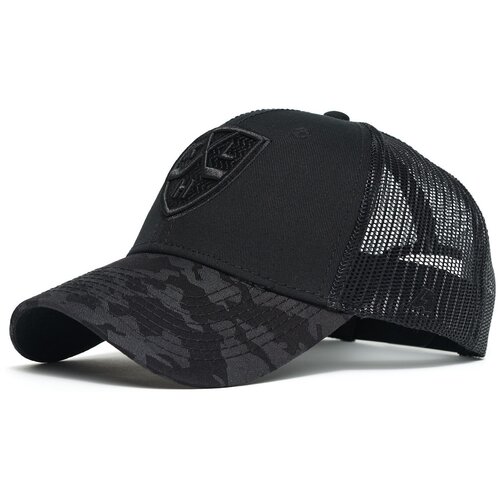 фото Бейсболка atributika&club кхл 10918 atributika & club