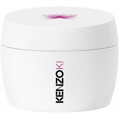 Обновляющий крем для лица / Kenzoki Youth Flow Skin renew Velvet Cream