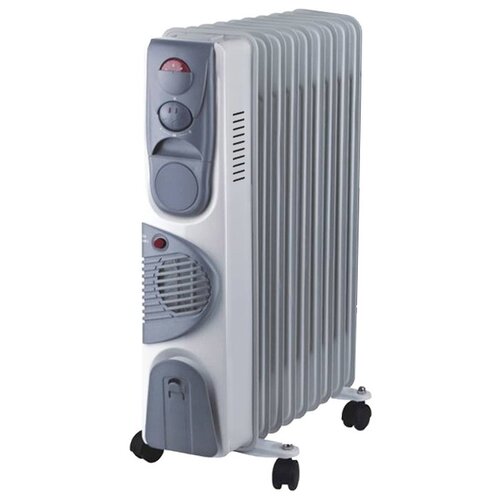 Масляный радиатор Oasis BB-20Т 1022500₽