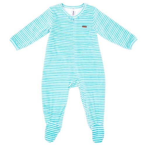 фото Комбинезон playtoday