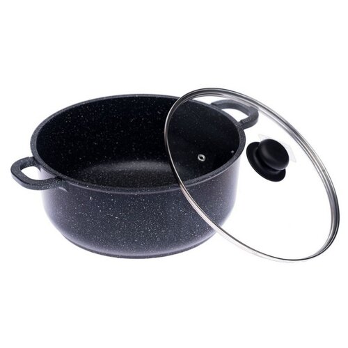 фото Кастрюля гардарика орион кс300п